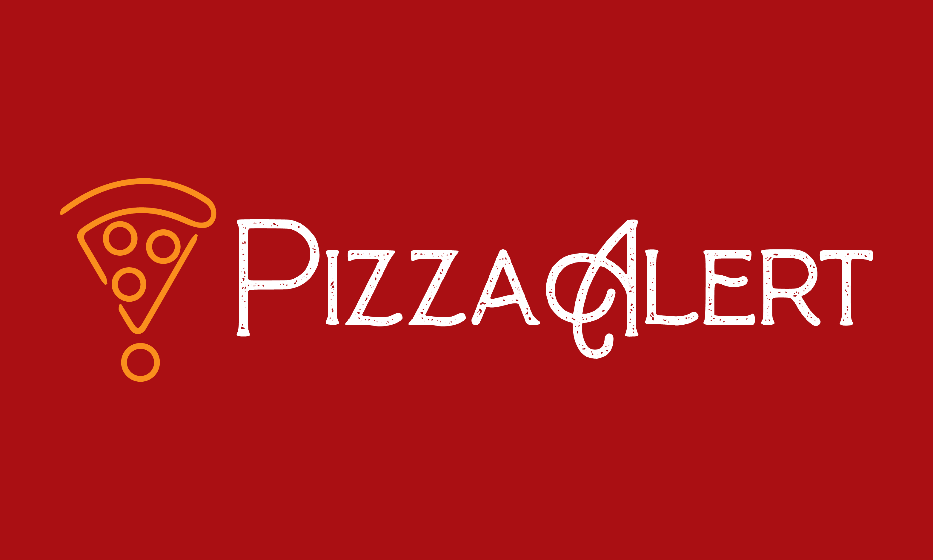 PizzaAlert.com - buy Best premium names